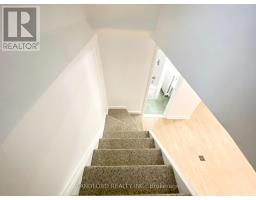 Bsmt - 114 Bellefair Avenue, Toronto, ON M4L3T8 Photo 17