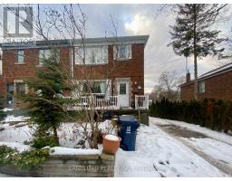 Bsmt - 114 Bellefair Avenue, Toronto, ON M4L3T8 Photo 19