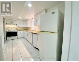 Bsmt - 114 Bellefair Avenue, Toronto, ON M4L3T8 Photo 8