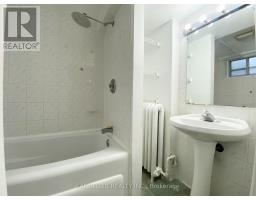 Bsmt - 114 Bellefair Avenue, Toronto, ON M4L3T8 Photo 9