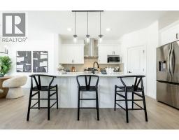 413 Sora Park SE - photo 1
