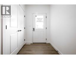 413 Sora Park SE - photo 2