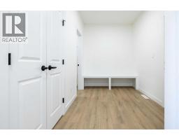 413 Sora Park SE - photo 3