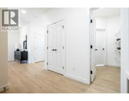 413 Sora Park SE - photo 4