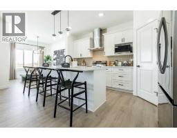 413 Sora Park SE - photo 5