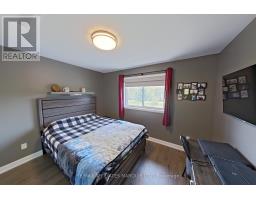 18779 Paragon Road, South Glengarry, ON K6H5R5 Photo 10