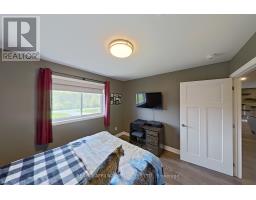 18779 Paragon Road, South Glengarry, ON K6H5R5 Photo 11