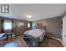 18779 Paragon Road, South Glengarry, ON K6H5R5 Photo 12