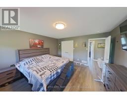 18779 Paragon Road, South Glengarry, ON K6H5R5 Photo 13