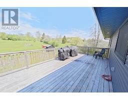 18779 Paragon Road, South Glengarry, ON K6H5R5 Photo 14