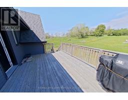 18779 Paragon Road, South Glengarry, ON K6H5R5 Photo 15