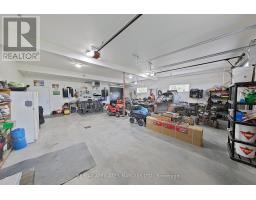 18779 Paragon Road, South Glengarry, ON K6H5R5 Photo 17
