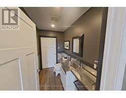 18779 Paragon Road, South Glengarry, ON K6H5R5 Photo 19
