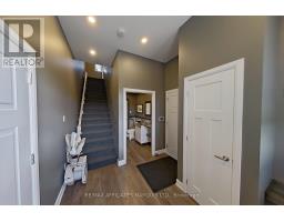 18779 Paragon Road, South Glengarry, ON K6H5R5 Photo 20