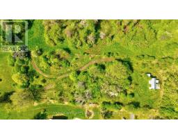18779 Paragon Road, South Glengarry, ON K6H5R5 Photo 21