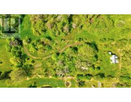 18779 Paragon Road, South Glengarry, ON K6H5R5 Photo 22