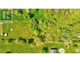 18779 Paragon Road, South Glengarry, ON K6H5R5 Photo 23