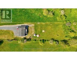 18779 Paragon Road, South Glengarry, ON K6H5R5 Photo 24