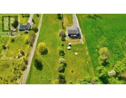 18779 Paragon Road, South Glengarry, ON K6H5R5 Photo 25