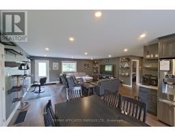 18779 Paragon Road, South Glengarry, ON K6H5R5 Photo 6