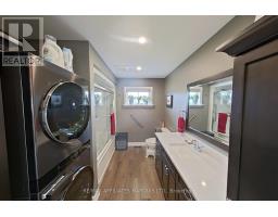 18779 Paragon Road, South Glengarry, ON K6H5R5 Photo 7