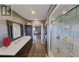 18779 Paragon Road, South Glengarry, ON K6H5R5 Photo 8