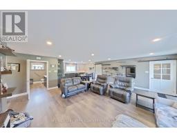 18779 Paragon Road, South Glengarry, ON K6H5R5 Photo 9