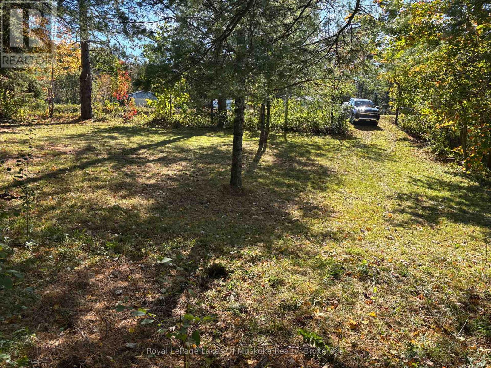1345 HIGHWAY 118 EAST, Bracebridge (Draper) — photo 4