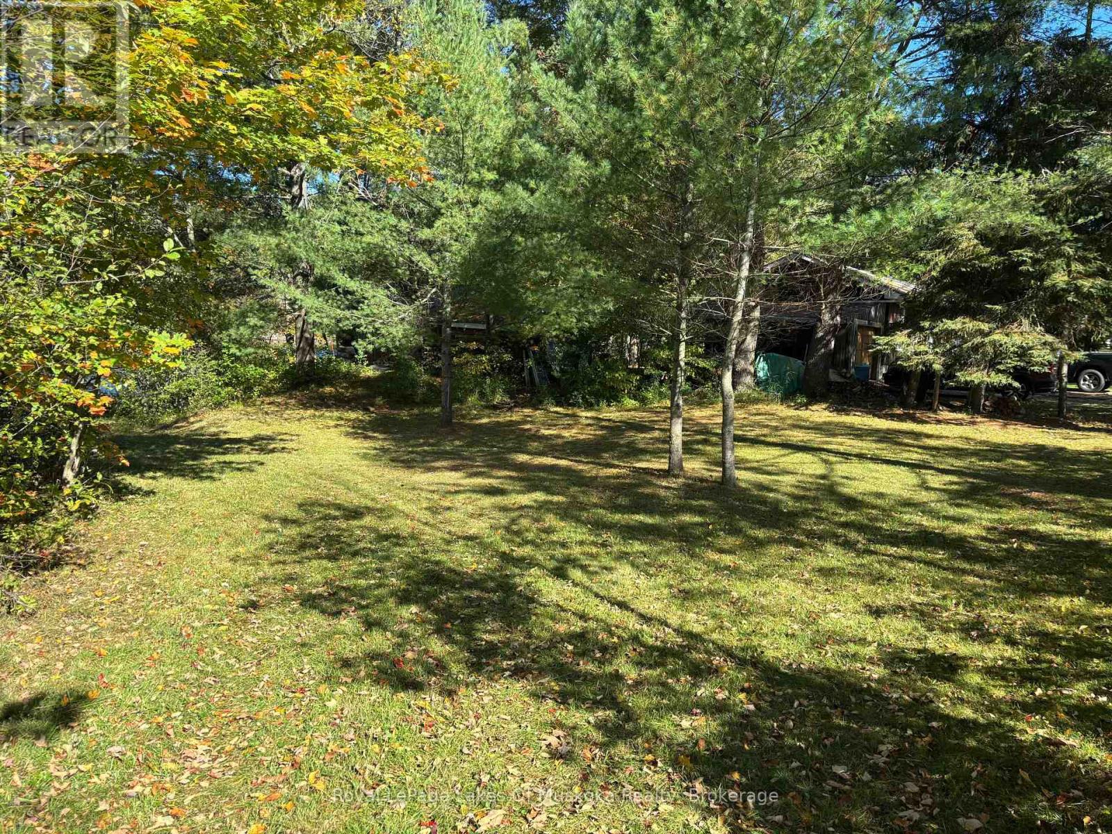 1345 HIGHWAY 118 EAST, Bracebridge (Draper) — photo 5