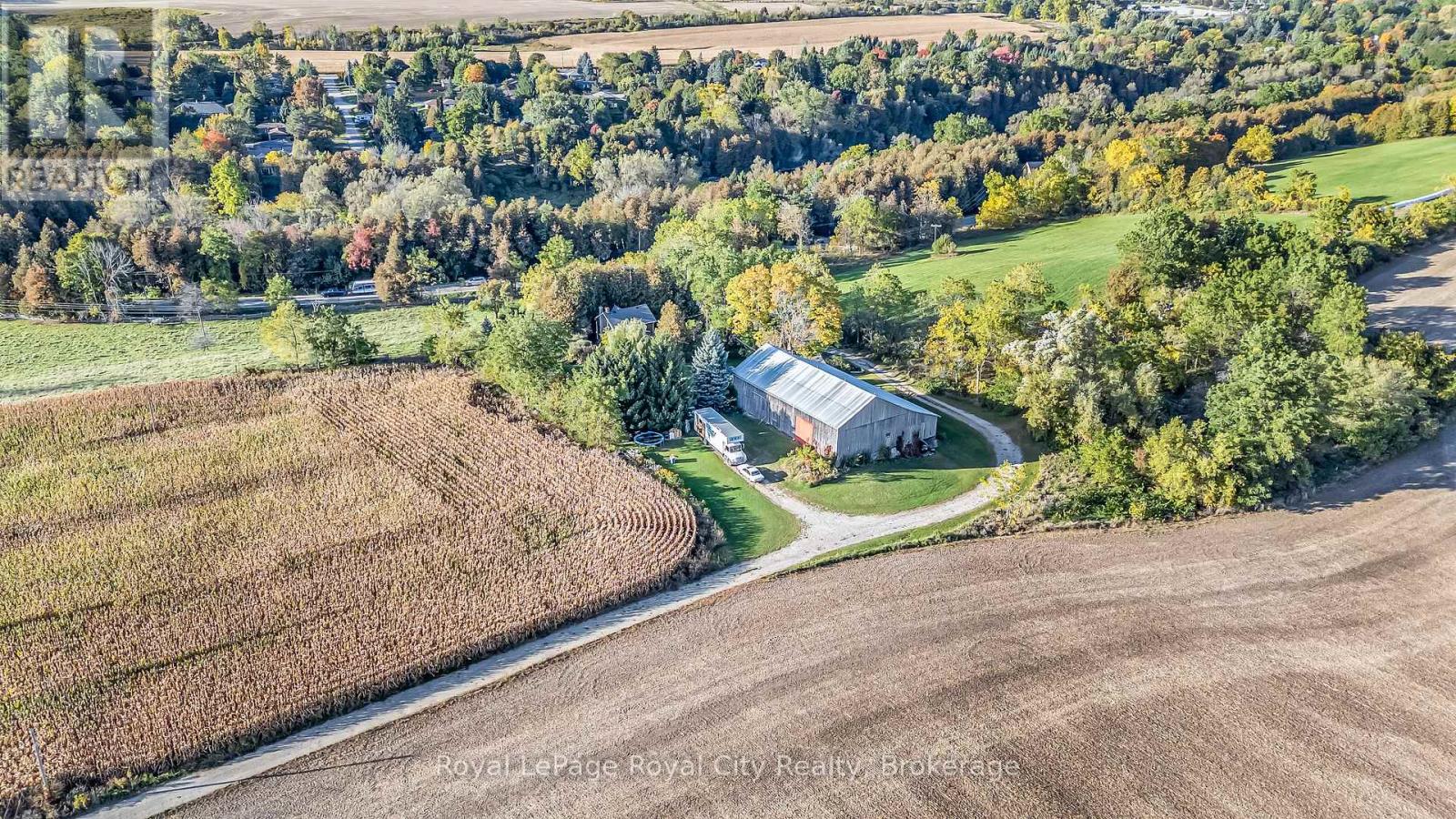 533 SOUTH RIVER ROAD, Centre Wellington — photo 12