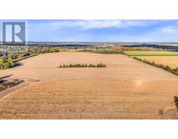 533 South River Road, Centre Wellington, ON N0B1S0 Photo 10