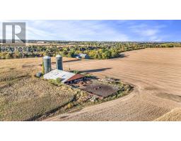 533 South River Road, Centre Wellington, ON N0B1S0 Photo 11