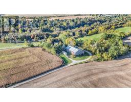 533 South River Road, Centre Wellington, ON N0B1S0 Photo 12