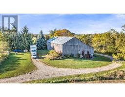 533 South River Road, Centre Wellington, ON N0B1S0 Photo 13