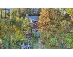 533 South River Road, Centre Wellington, ON N0B1S0 Photo 14