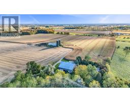 533 South River Road, Centre Wellington, ON N0B1S0 Photo 6
