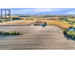 533 South River Road, Centre Wellington, ON N0B1S0 Photo 7