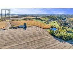 533 South River Road, Centre Wellington, ON N0B1S0 Photo 8