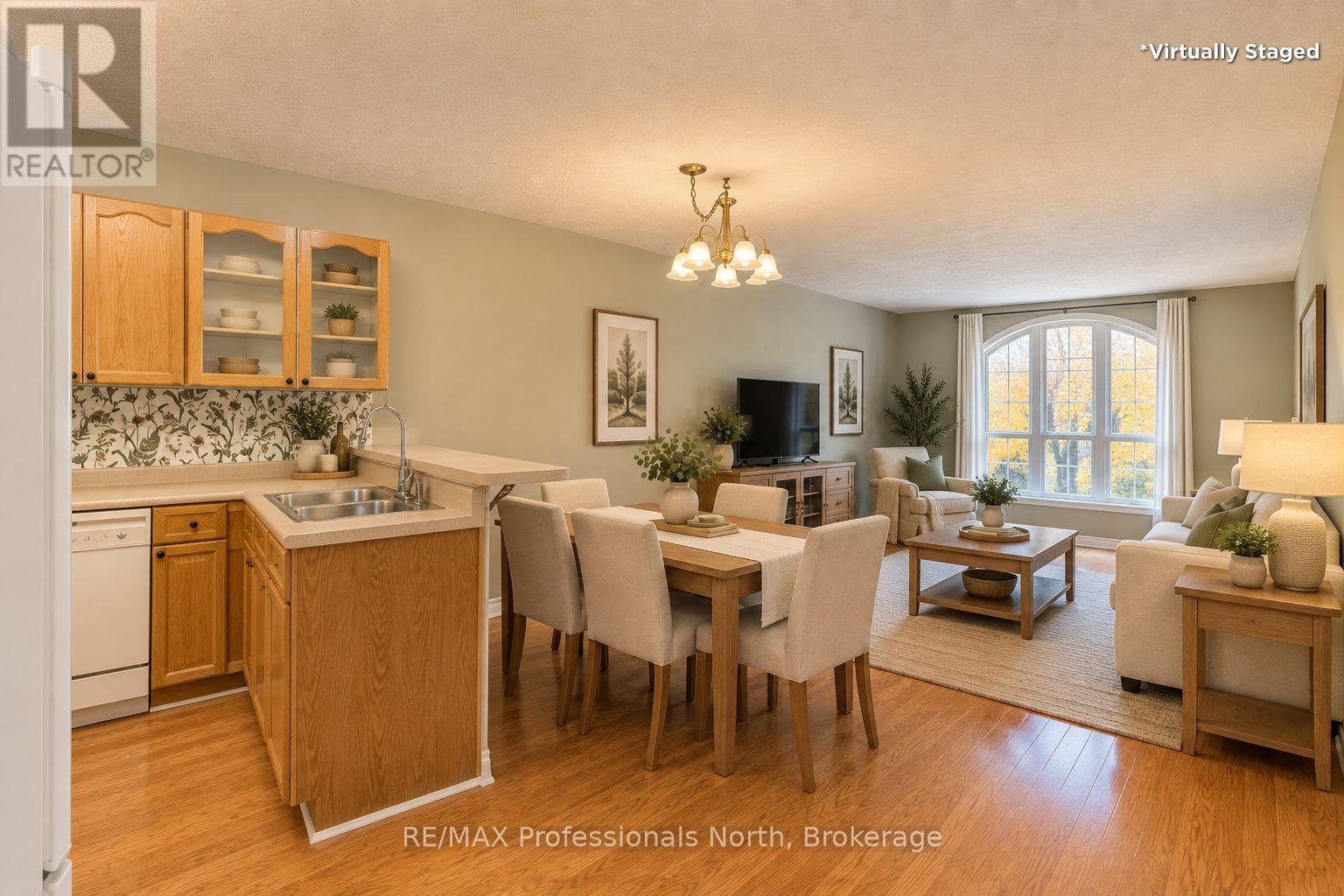 #204 35 DAIRY LANE W - Image 19