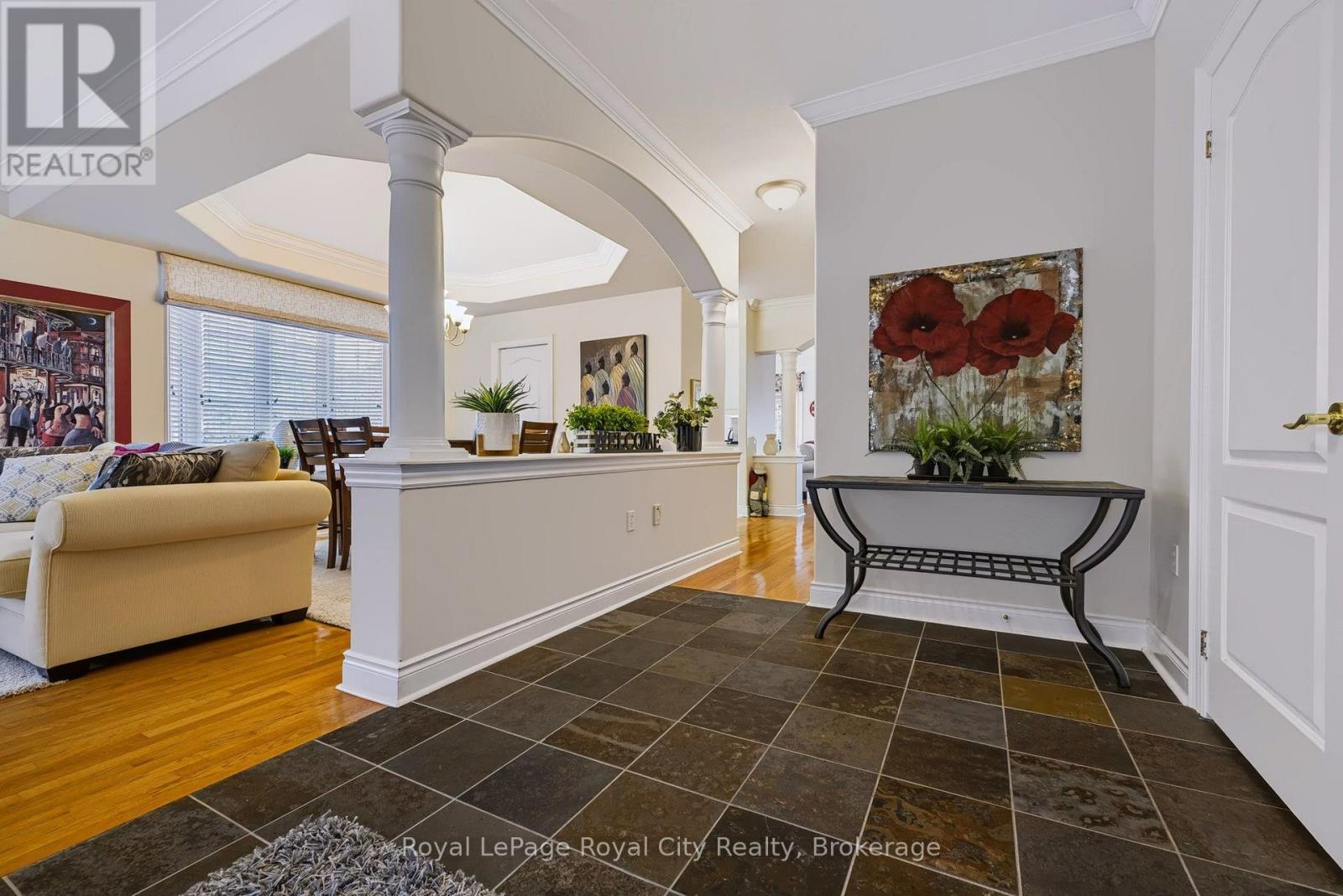 199 RIDGE ROAD - 10