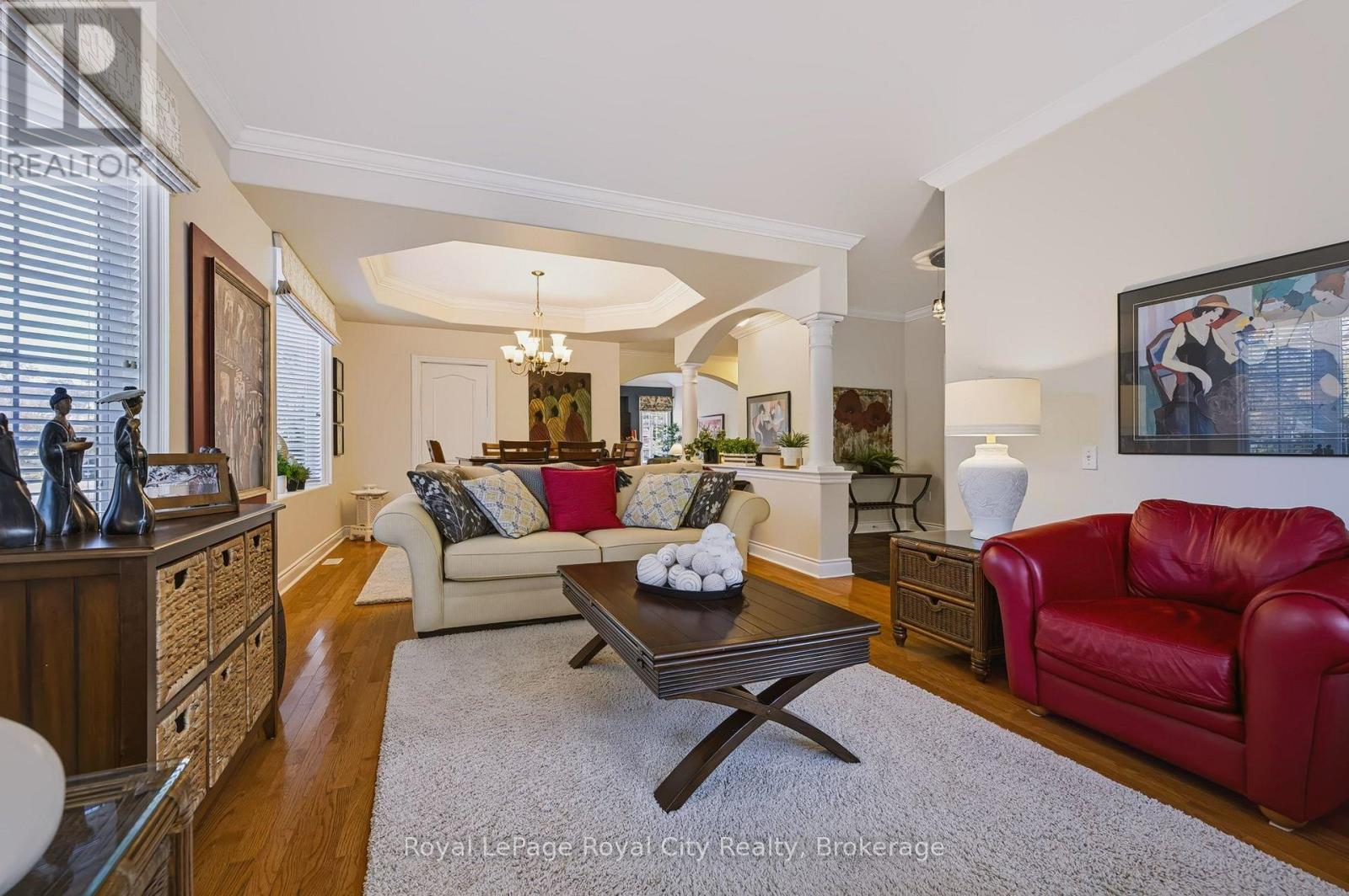 199 RIDGE ROAD - 12
