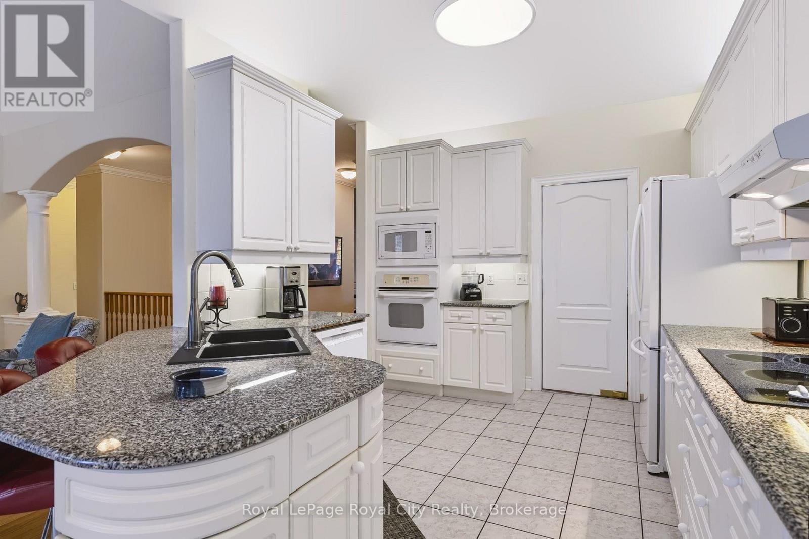 199 RIDGE ROAD - 24