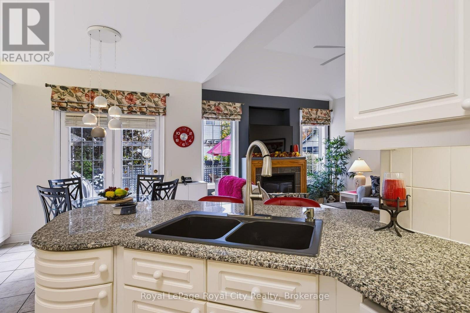 199 RIDGE ROAD - Image 25
