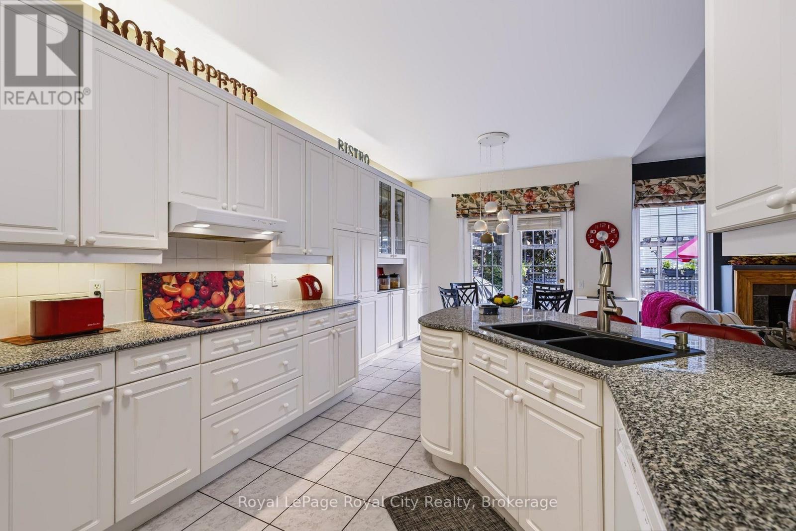 199 RIDGE ROAD - Image 26