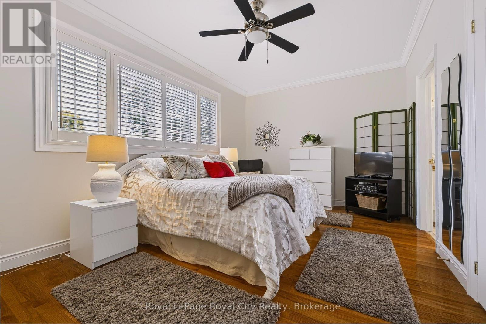 199 RIDGE ROAD - 28