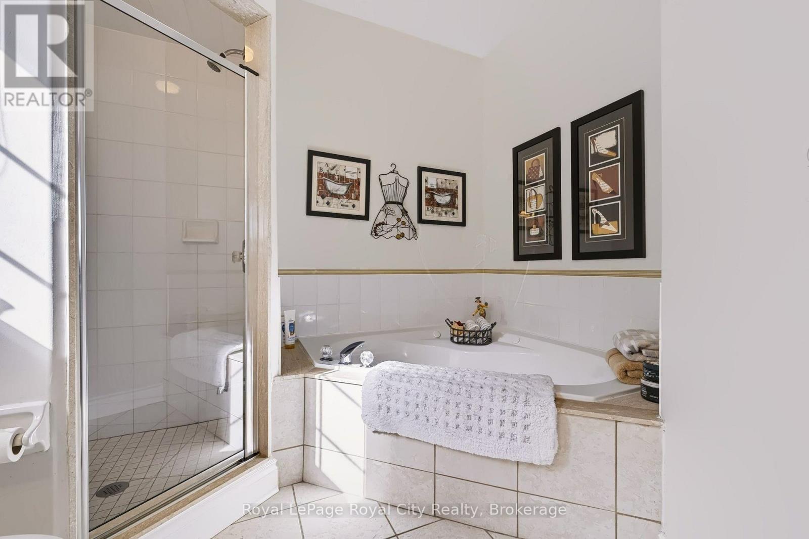 199 RIDGE ROAD - Image 30