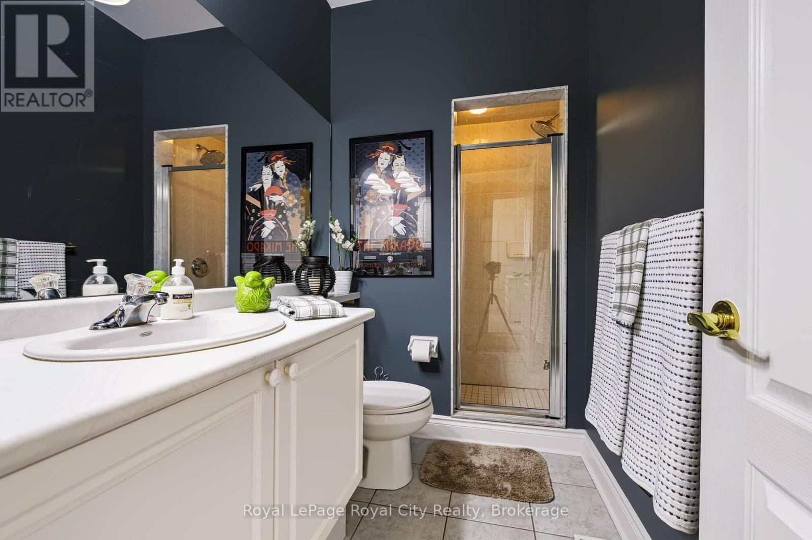 199 RIDGE ROAD - Image 32