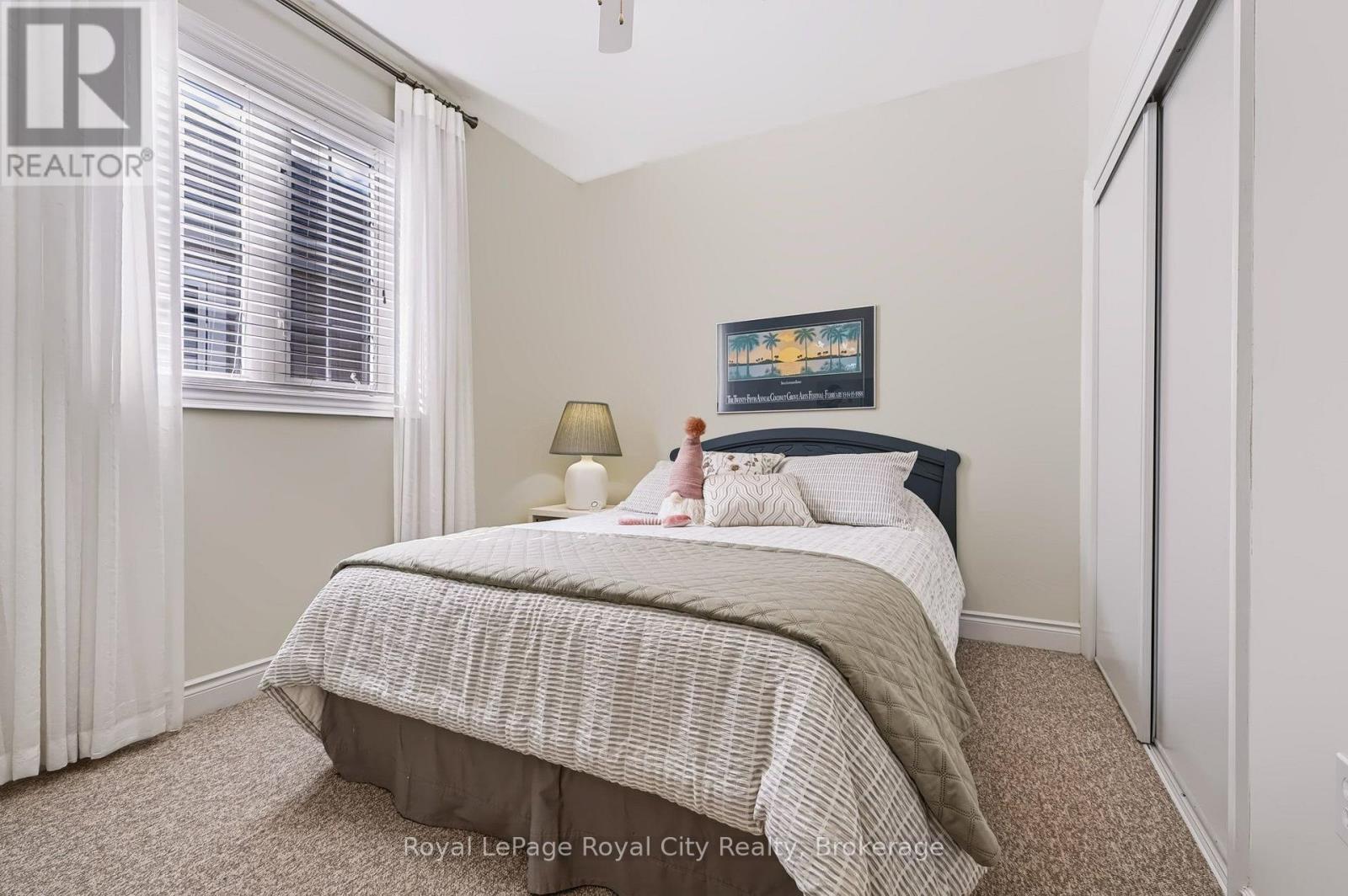 199 RIDGE ROAD - Image 33