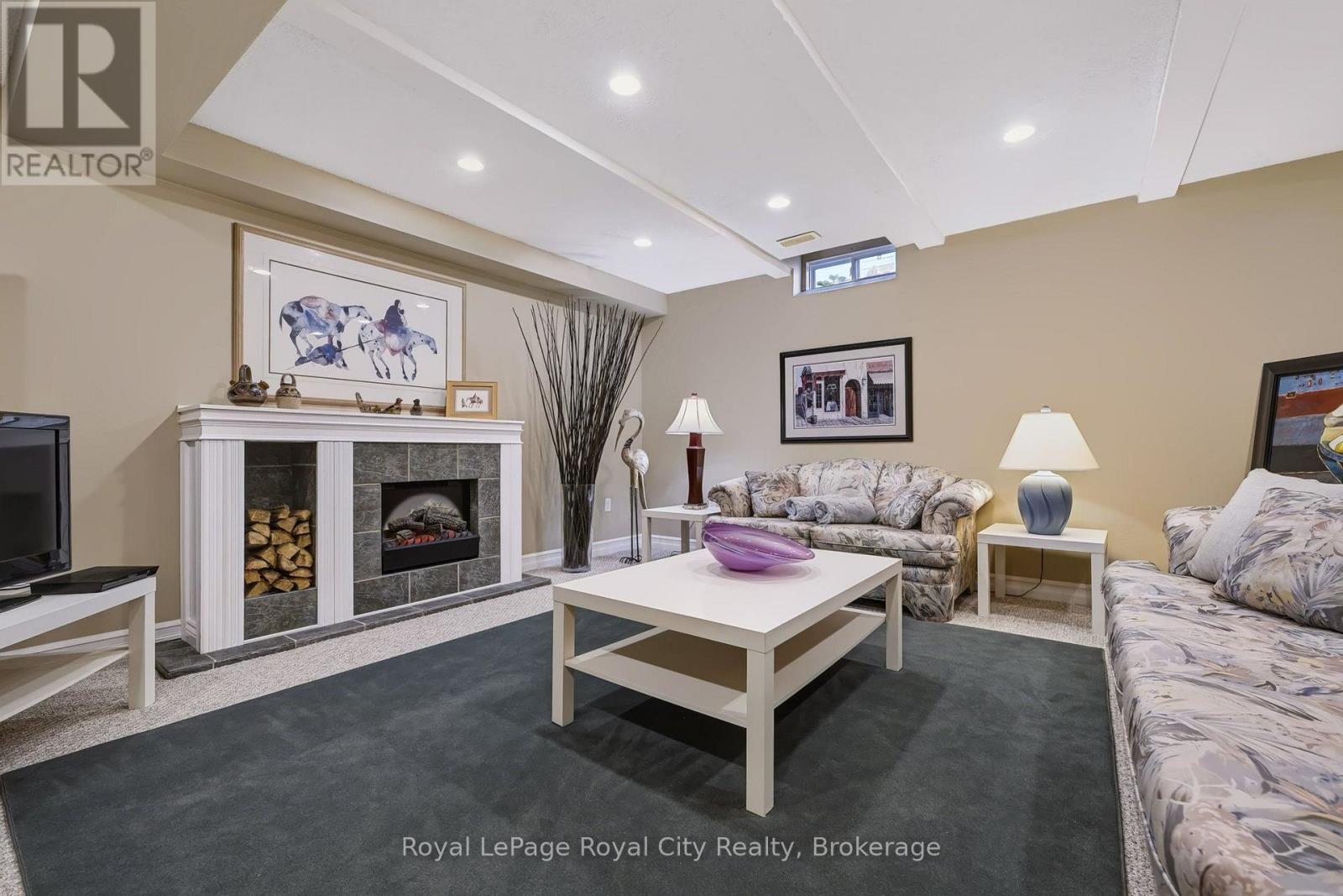 199 RIDGE ROAD - Image 35