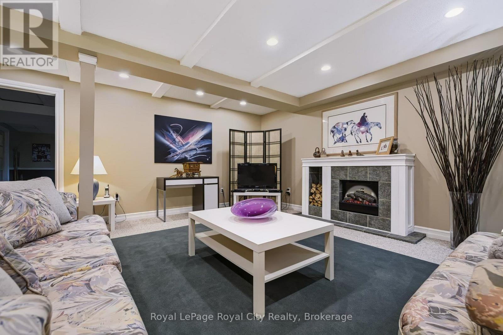 199 RIDGE ROAD - Image 36
